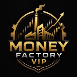 Money Factory VIP